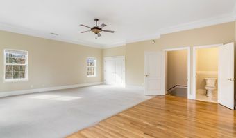 8010 Scudder Way, Ball Ground, GA 30107