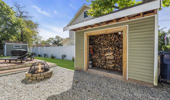 65 Shell St, Beachwood, NJ 08722