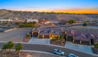 2858 Enclave Dr, Bullhead City, AZ 86429