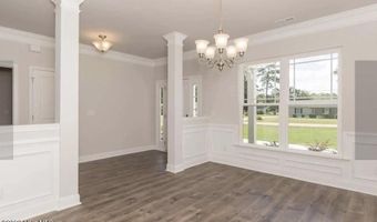 9405 Byron Ct, Bailey, NC 27807