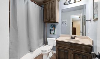 1531 Evanvale Dr, Allen, TX 75013