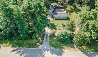 1321 Bighorn Ave, Arkdale, WI 54613