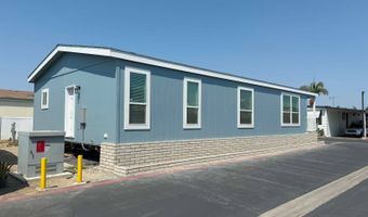 3050 Ball Rd 132, Anaheim, CA 92804