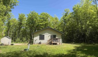 10662 Wisconsin 139, Argonne, WI 54511