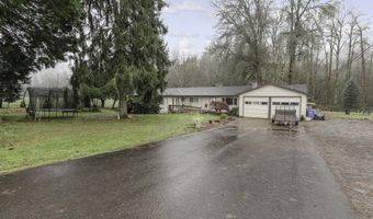 35730 SE LUSTED Rd, Boring, OR 97009