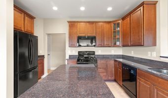 1813 SELVIN Dr 303, Bel Air, MD 21015