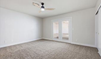 1439 Sorrel Rd, Boulder City, NV 89005