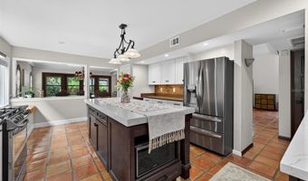 830 OAK St, Orlando, FL 32804