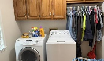 732 Wheeler Dr NE, Arab, AL 35016
