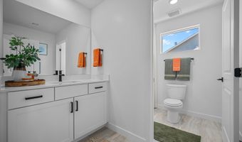 588 S Cedar Creek Dr #97, Cedar City, UT 84720