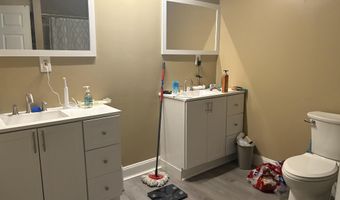 347 S Pearl St, Albany, NY 12202