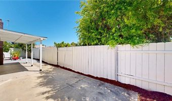 8007 New Salem St, San Diego, CA 92126
