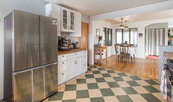 1232 N 8th Ave, Bozeman, MT 59715