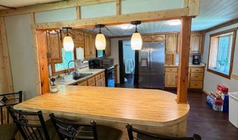 38714 State Highway 18, Aitkin, MN 56431