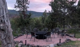 255 Little Pinon, Basalt, CO 81621