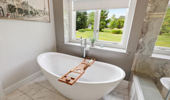 6040 White Ash Ct, Avon, IN 46123