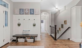 5660 N OSPREY Dr, Appleton, WI 54913