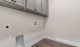 1296 Woodhouse Dr, Ash, NC 28420
