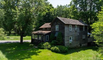 41 Verville Rd, Avon, CT 06001