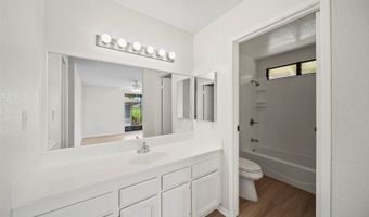 98-1796 Kaahumanu St 61D, Pearl City, HI 96782