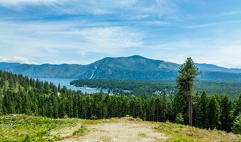 1140 Salee Creek Rd, Bayview, ID 83803