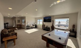 2383 SILVER GATE Way, Cheyenne, WY 82009