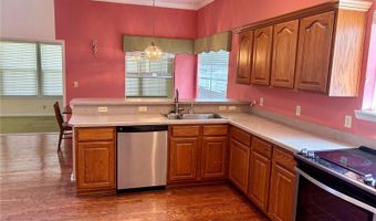 10961 PALMETTO Blvd, Alachua, FL 32615
