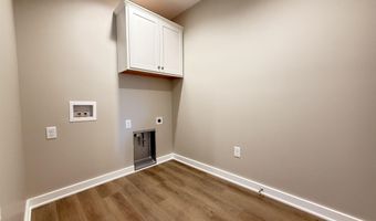 2023 Linchel Ct, Angola, IN 46703