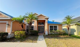7705 NOTTINGHILL SKY Dr, Apollo Beach, FL 33572