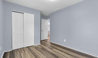 534 Stambaugh Ave, Columbus, OH 43207