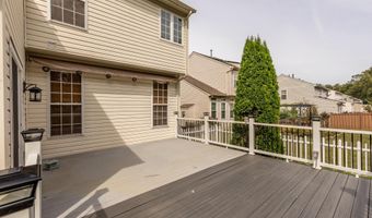 4038 SMITHS LANDING Ct, Abingdon, MD 21009