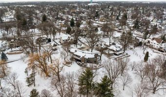 701 4th St SW, Austin, MN 55912