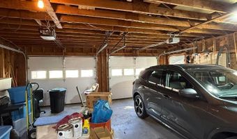 253 Benton Rd, Albion, ME 04910