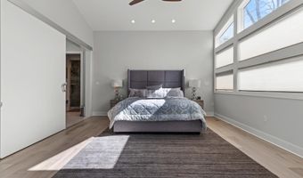 1252 FENWICK GARTH, Arnold, MD 21012