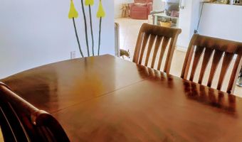 45 E Cochise Way, Cochise, AZ 85606