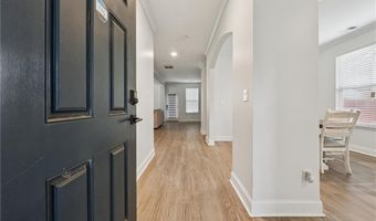 3616 Sycamore Bnd, Decatur, GA 30034