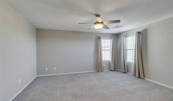 8704 Giant Causeway Ave, Las Vegas, NV 89148