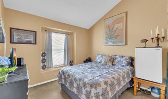 1613 Poplar St, Anthony, TX 79821