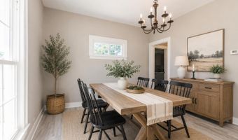 1707 W 8th St, Anderson, IN 46016
