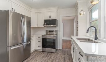 23 Jarrett St, Asheville, NC 28806