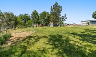 49104 N 116 PRNW, Benton City, WA 99320
