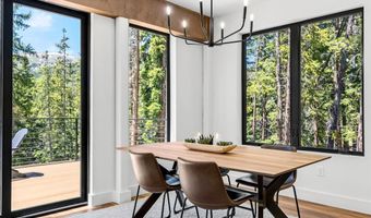 301 Quandary Rd, Breckenridge, CO 80424