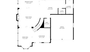 14616 Brookwood Ln, Addison, TX 75001