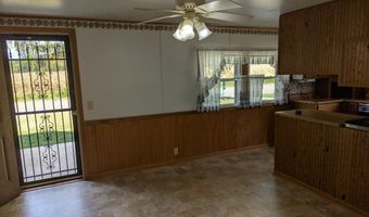 1880 118th Ave, Allegan, MI 49010