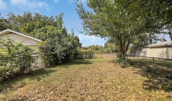 8439 Tennessee Ave, Affton, MO 63125