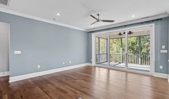 494 Duggins Pt, Apex, NC 27523
