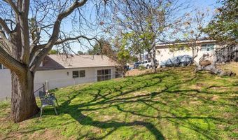 1756 Alhudson Dr, Escondido, CA 92029