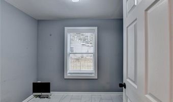 2235 Canton Rd, Ball Ground, GA 30107