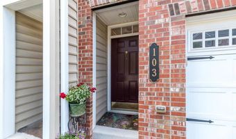 103 MARY AMBLER Way, Ambler, PA 19002