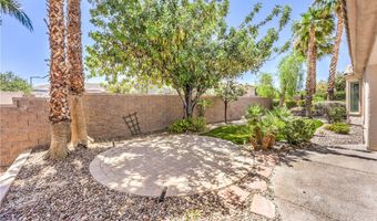 10291 Premia Pl, Las Vegas, NV 89135